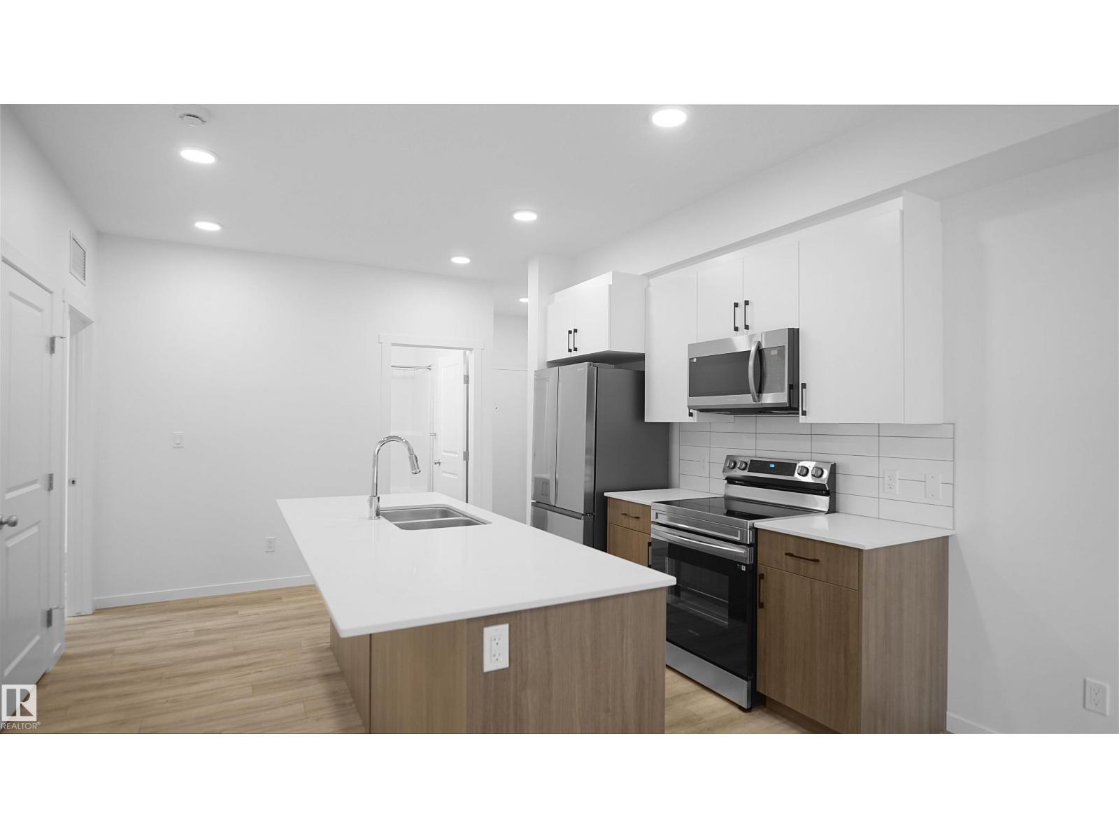 #103 9215 228 St Nw, Edmonton, Alberta  T5T 7R9 - Photo 5 - E4459643