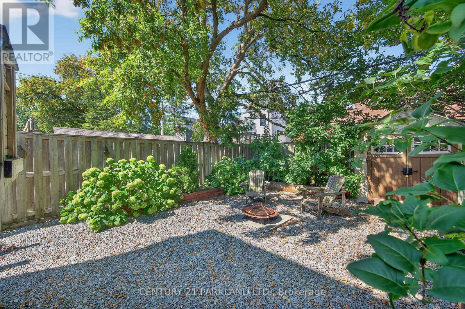 10 Rexford Road, Toronto, Ontario  M6S 2M3 - Photo 35 - W12427805