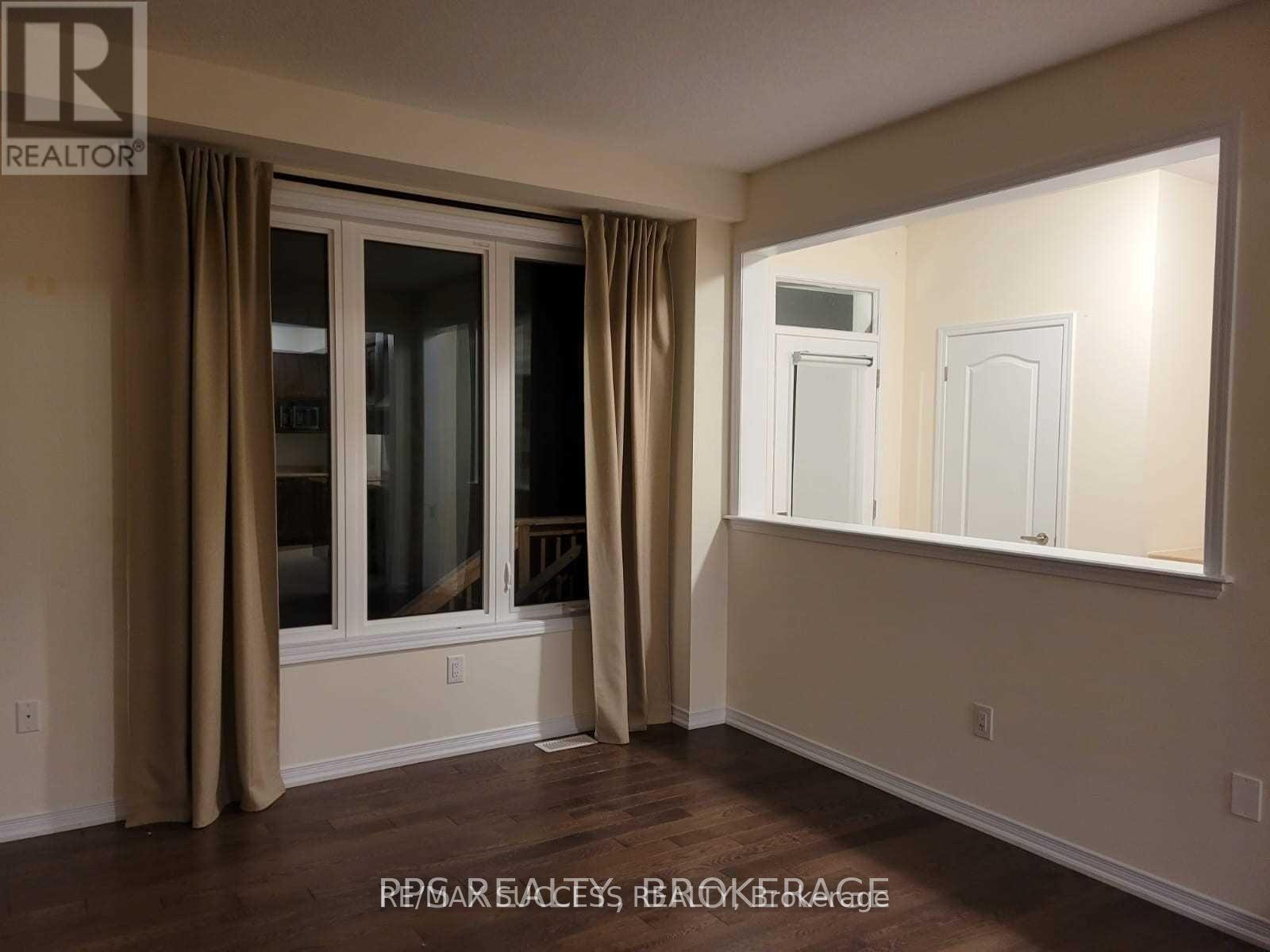 7916 Odell Crescent, Niagara Falls, Ontario  L2H 3R6 - Photo 17 - X12428451