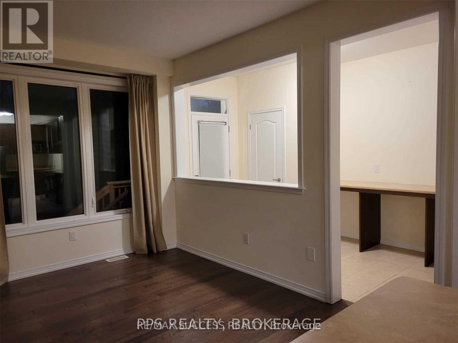 7916 Odell Crescent, Niagara Falls, Ontario  L2H 3R6 - Photo 18 - X12428451