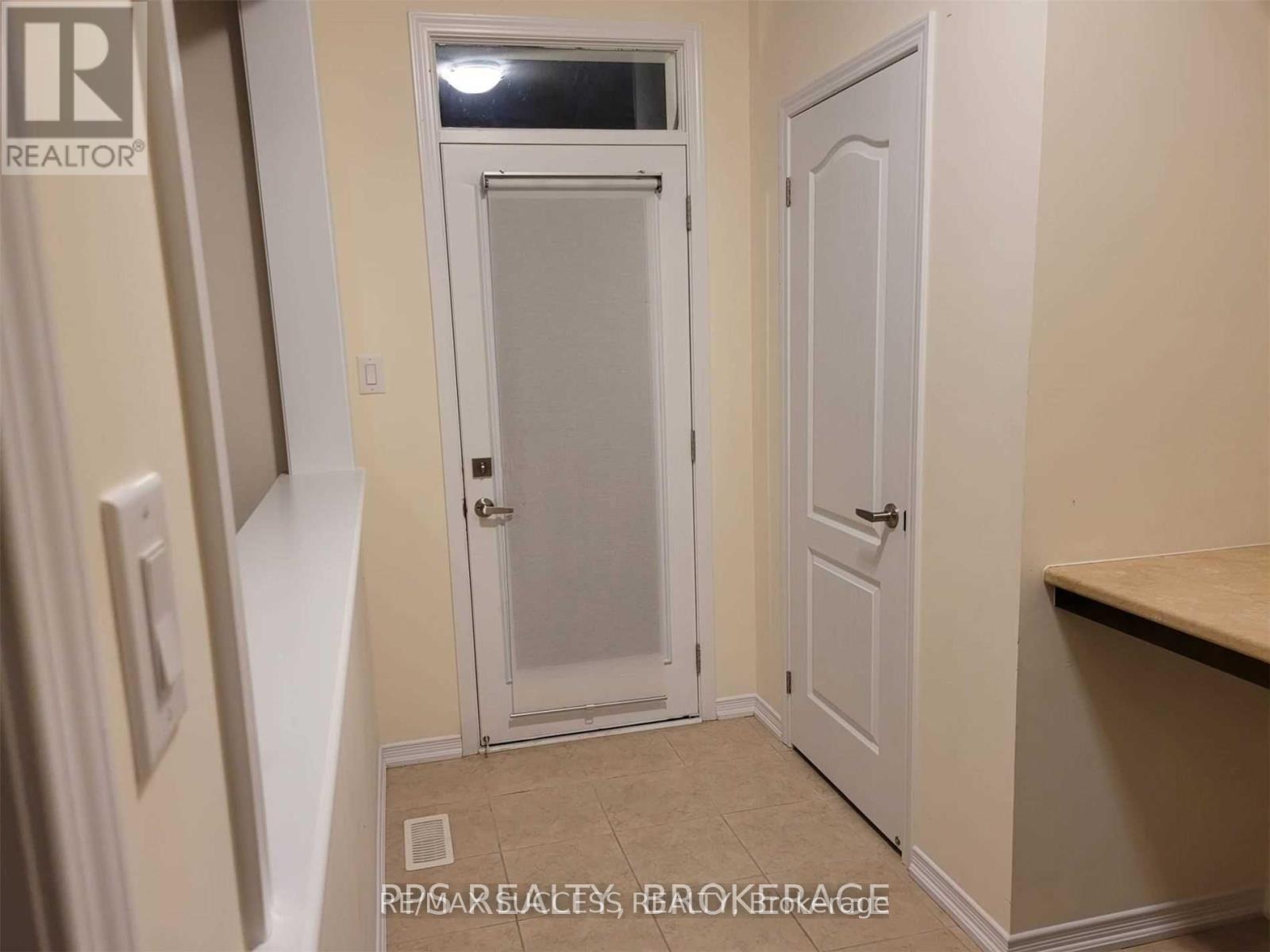7916 Odell Crescent, Niagara Falls, Ontario  L2H 3R6 - Photo 20 - X12428451