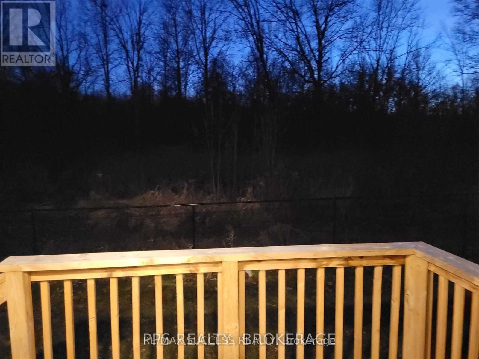 7916 Odell Crescent, Niagara Falls, Ontario  L2H 3R6 - Photo 21 - X12428451