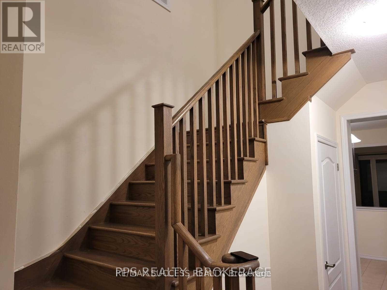 7916 Odell Crescent, Niagara Falls, Ontario  L2H 3R6 - Photo 22 - X12428451