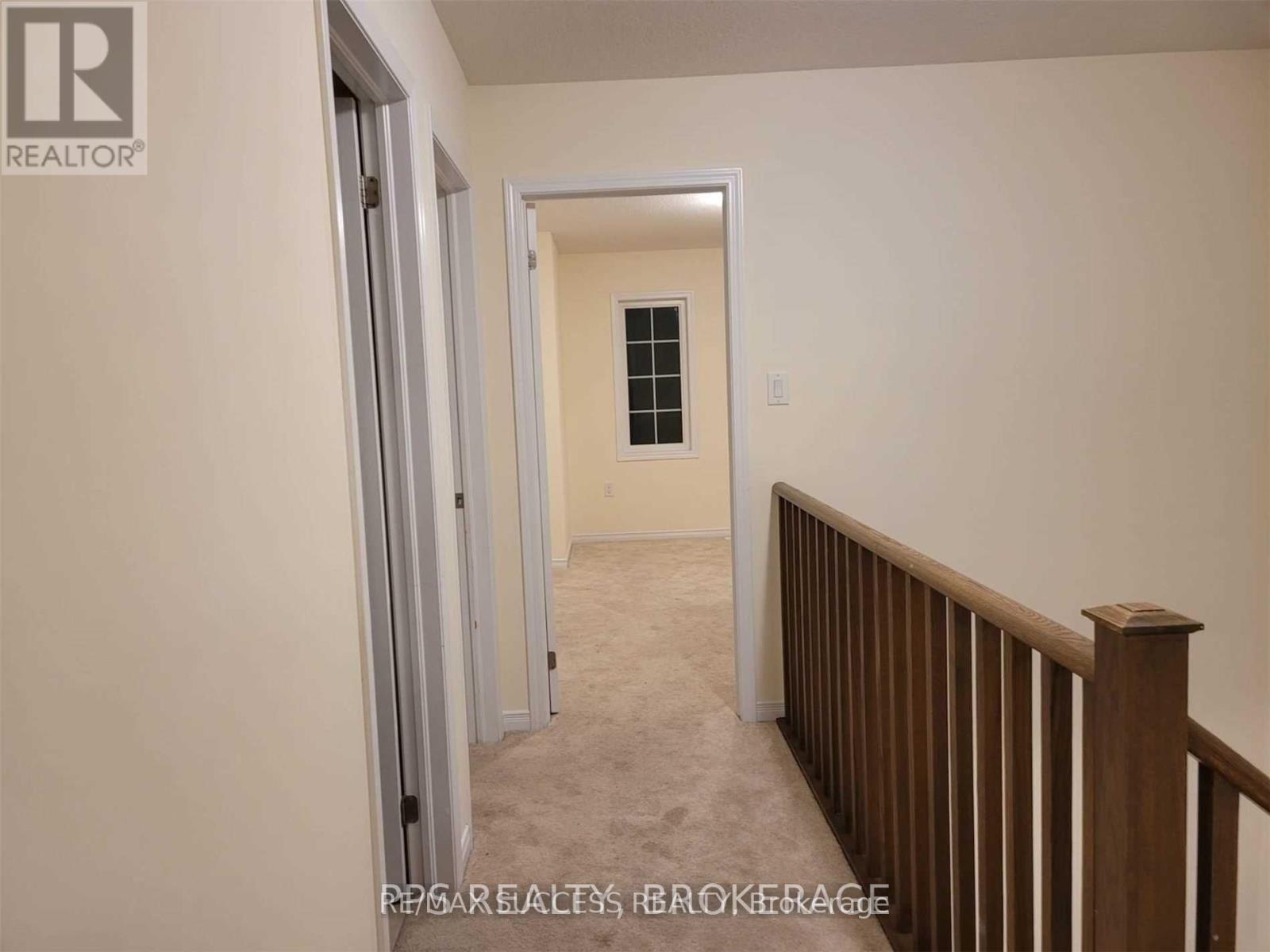 7916 Odell Crescent, Niagara Falls, Ontario  L2H 3R6 - Photo 23 - X12428451