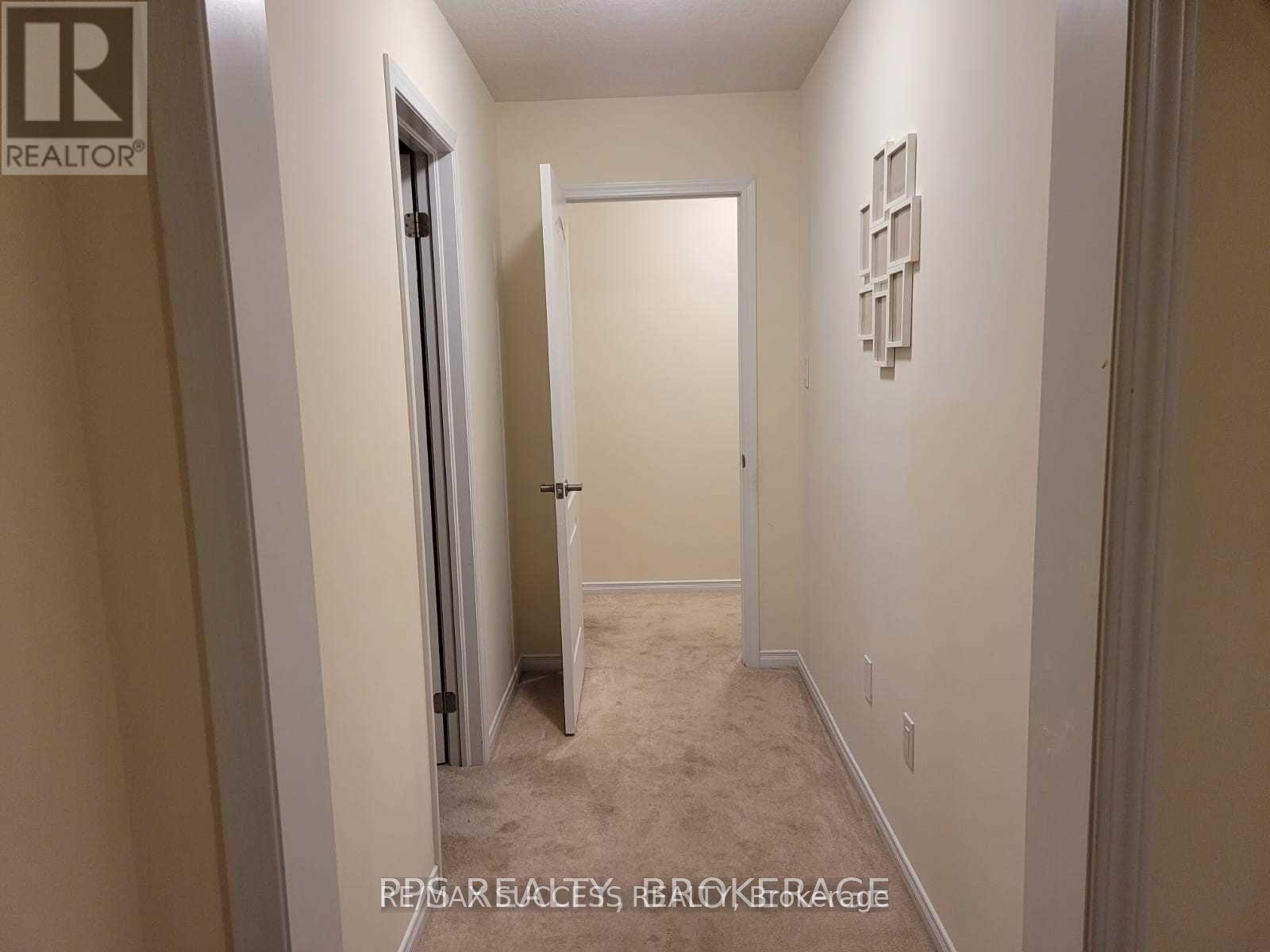 7916 Odell Crescent, Niagara Falls, Ontario  L2H 3R6 - Photo 24 - X12428451