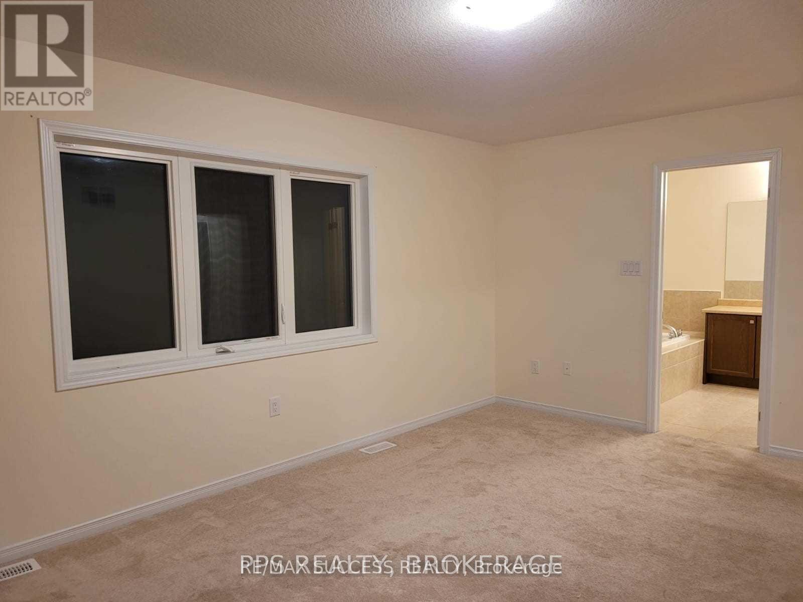 7916 Odell Crescent, Niagara Falls, Ontario  L2H 3R6 - Photo 25 - X12428451