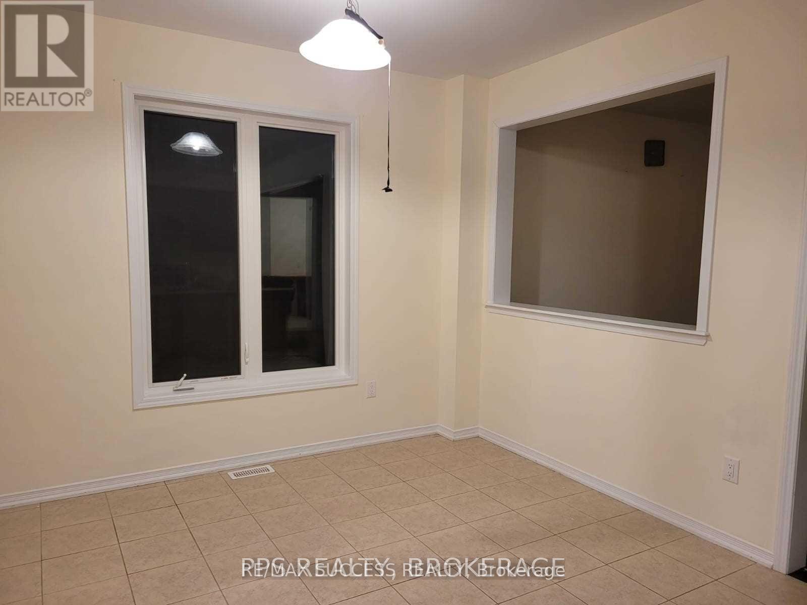 7916 Odell Crescent, Niagara Falls, Ontario  L2H 3R6 - Photo 29 - X12428451