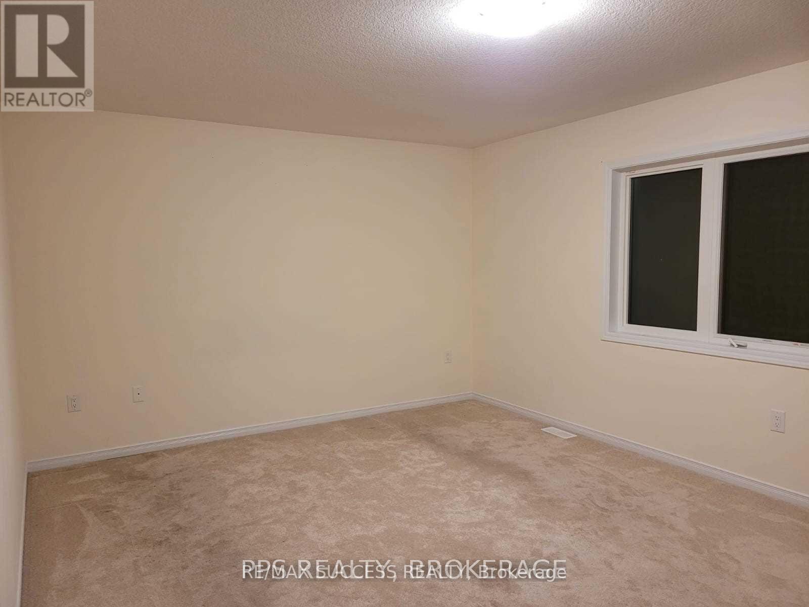 7916 Odell Crescent, Niagara Falls, Ontario  L2H 3R6 - Photo 30 - X12428451