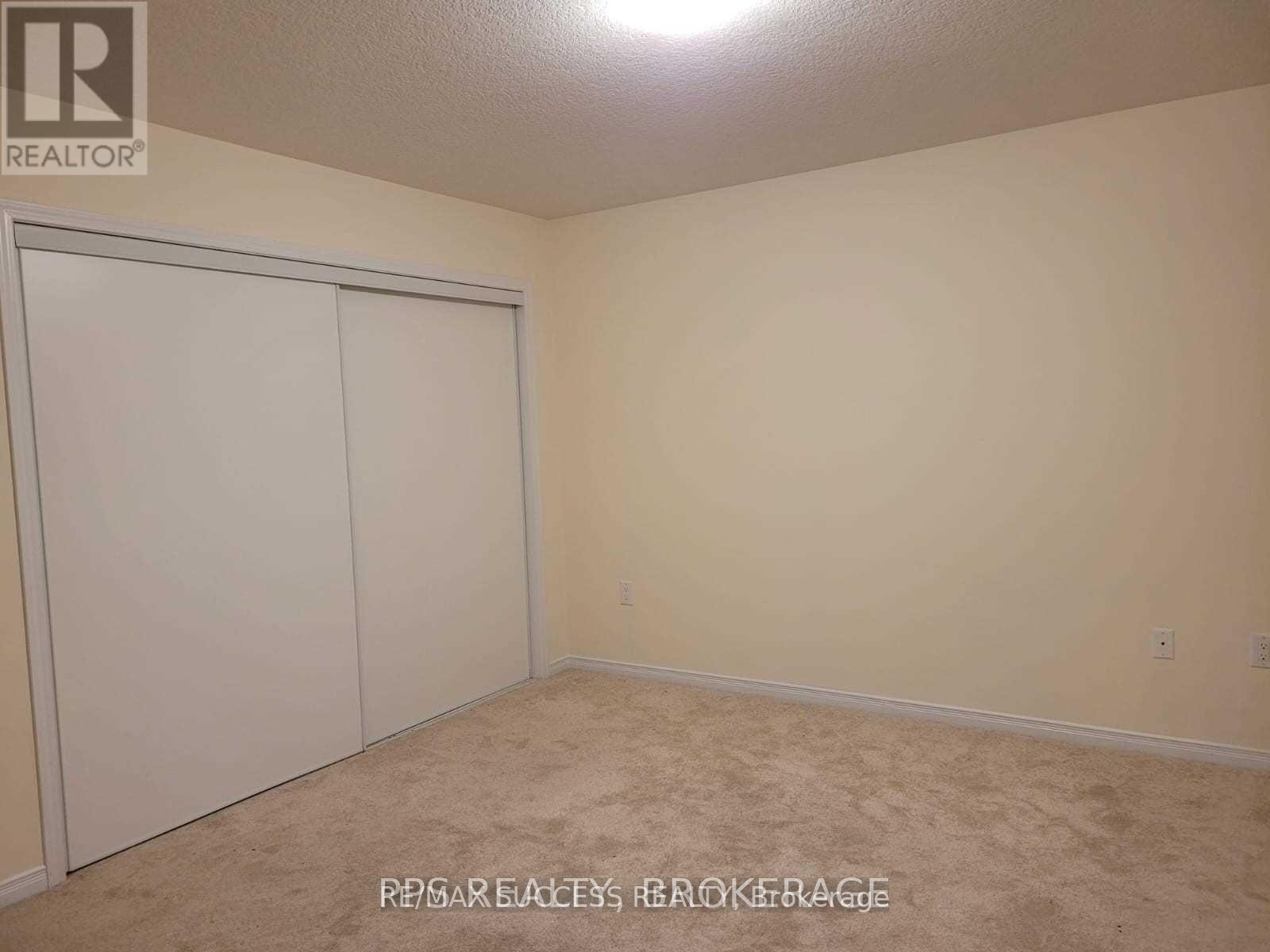 7916 Odell Crescent, Niagara Falls, Ontario  L2H 3R6 - Photo 31 - X12428451