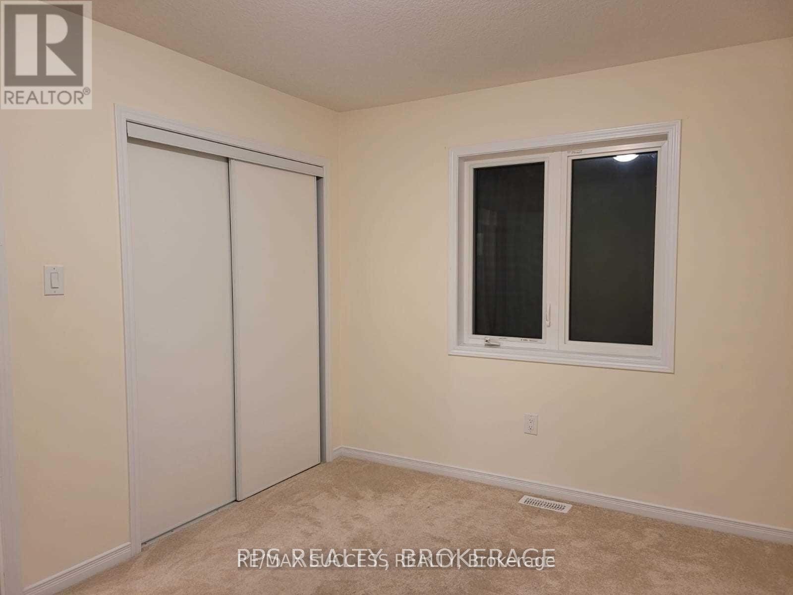 7916 Odell Crescent, Niagara Falls, Ontario  L2H 3R6 - Photo 33 - X12428451