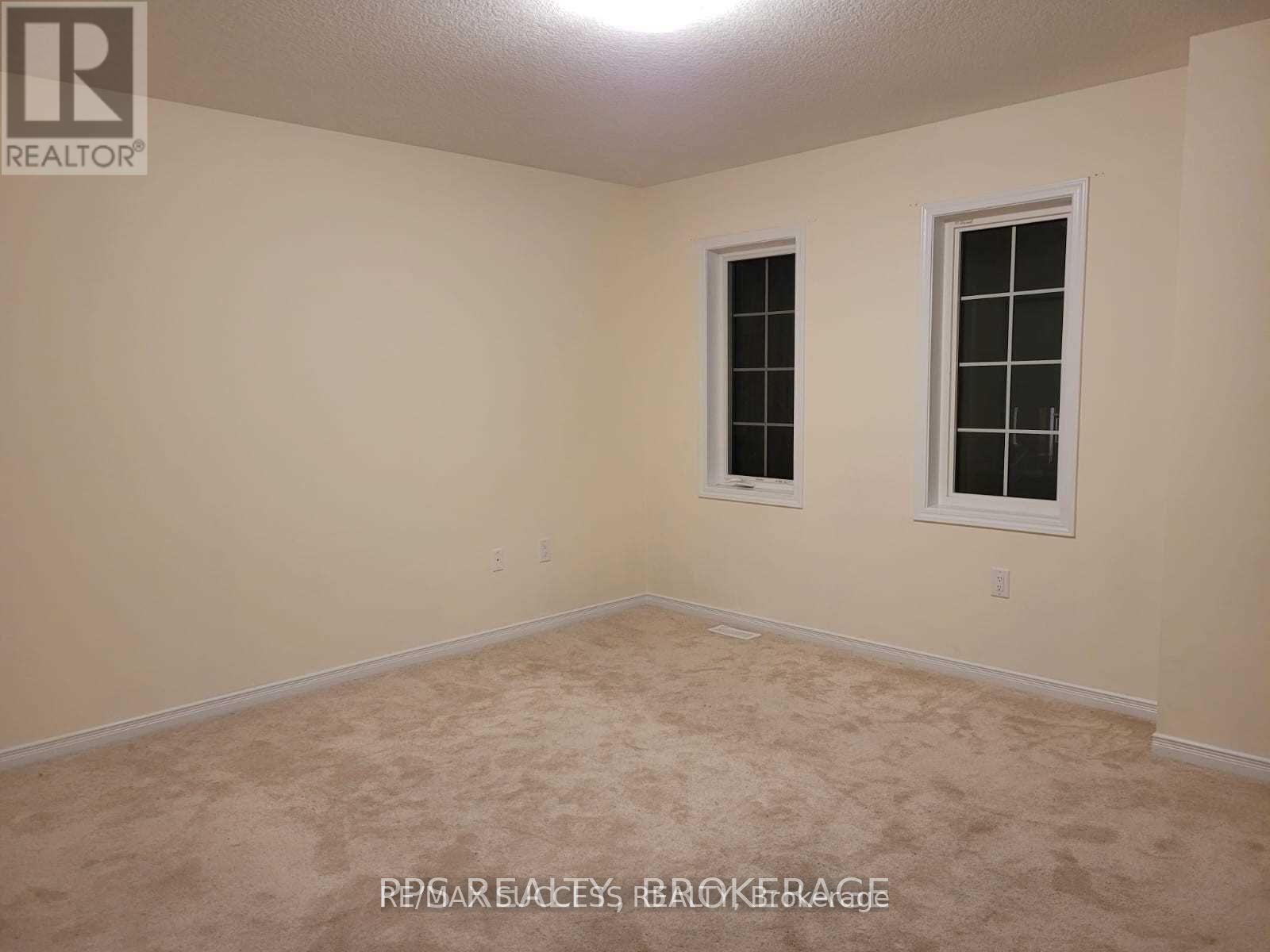 7916 Odell Crescent, Niagara Falls, Ontario  L2H 3R6 - Photo 34 - X12428451