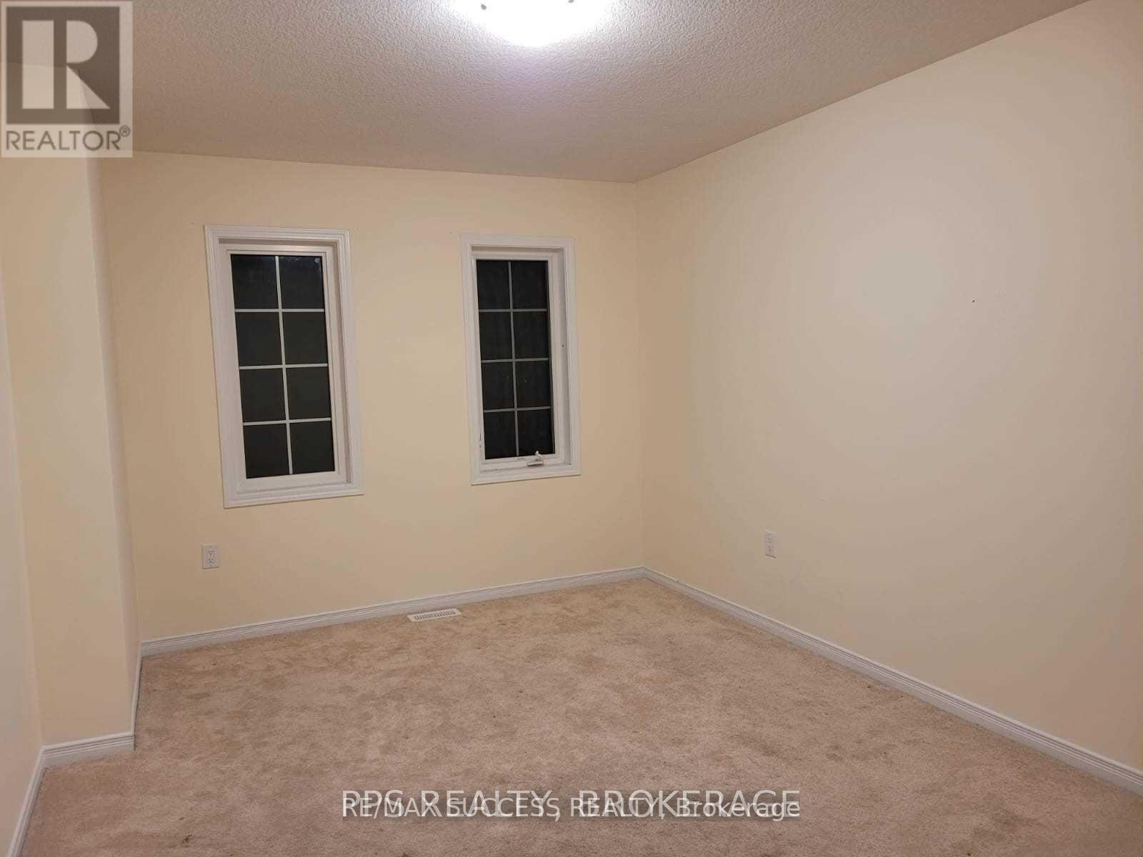 7916 Odell Crescent, Niagara Falls, Ontario  L2H 3R6 - Photo 35 - X12428451