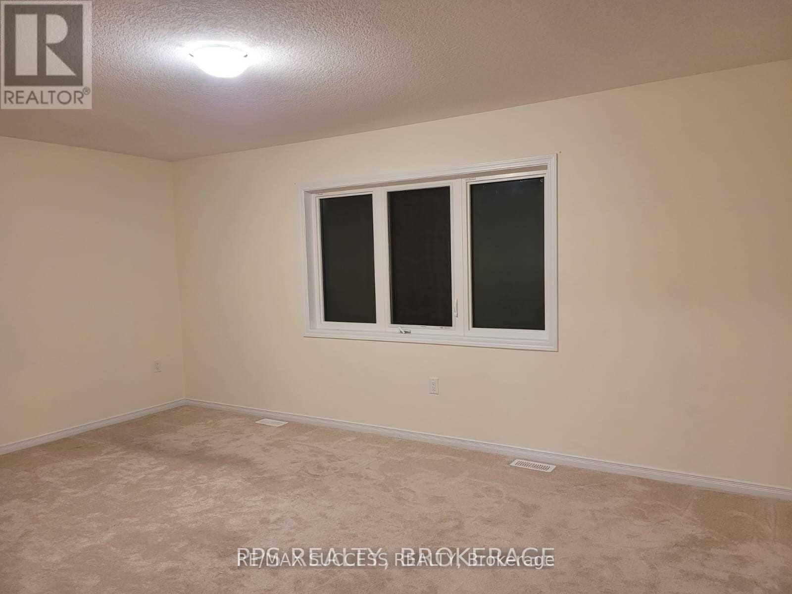 7916 Odell Crescent, Niagara Falls, Ontario  L2H 3R6 - Photo 36 - X12428451