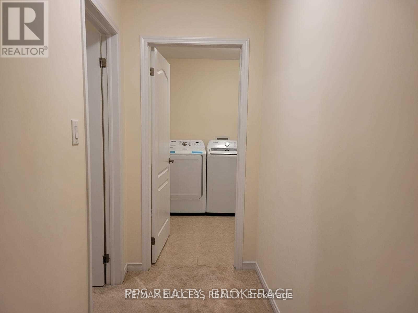 7916 Odell Crescent, Niagara Falls, Ontario  L2H 3R6 - Photo 37 - X12428451