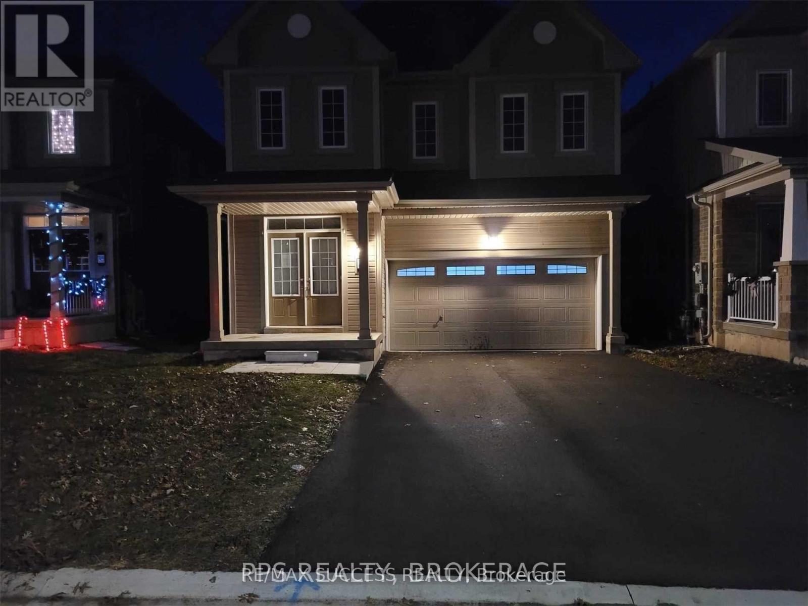 7916 Odell Crescent, Niagara Falls, Ontario  L2H 3R6 - Photo 40 - X12428451