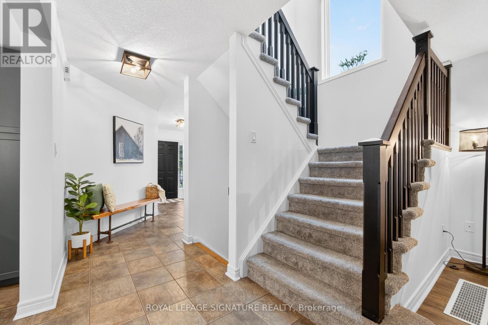 80 Skipton Crescent, Cambridge, Ontario  N3C 4P2 - Photo 17 - X12428455