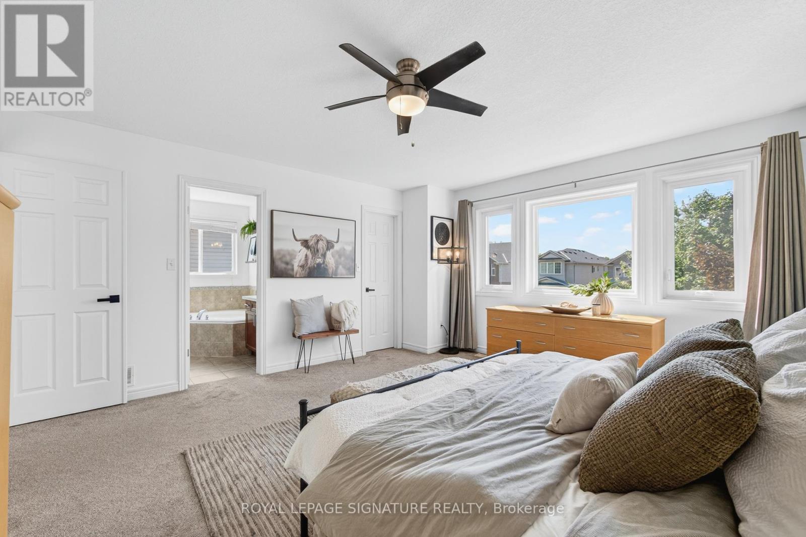 80 Skipton Crescent, Cambridge, Ontario  N3C 4P2 - Photo 21 - X12428455