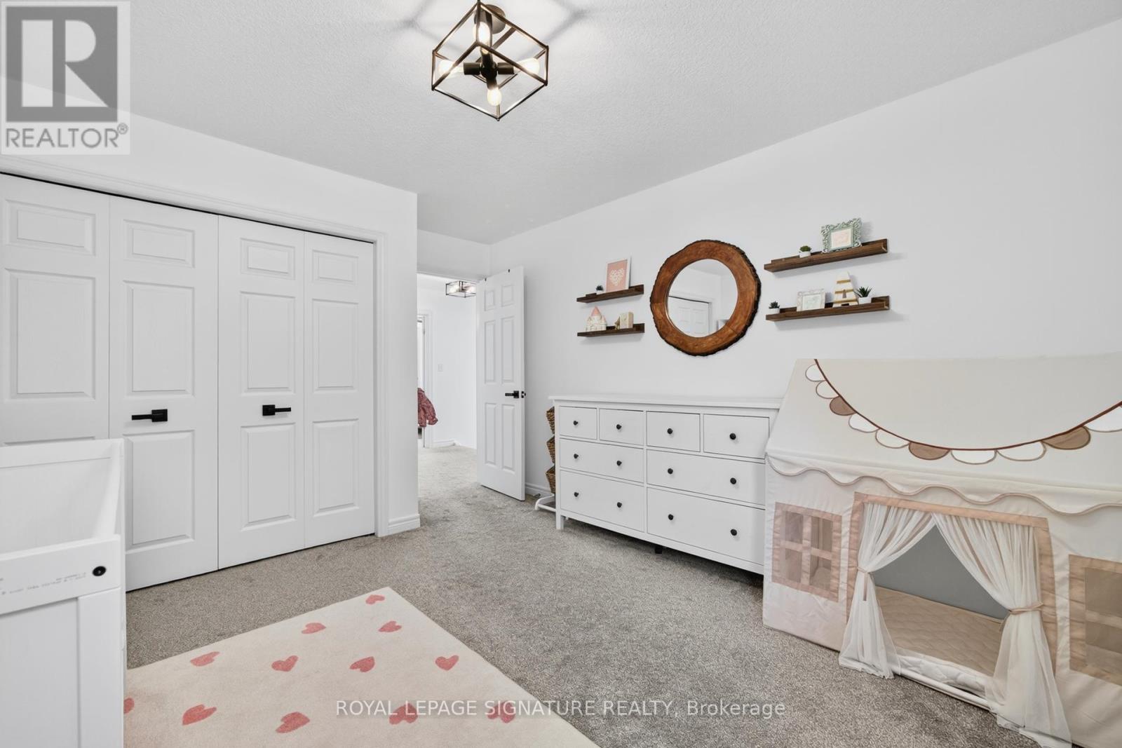 80 Skipton Crescent, Cambridge, Ontario  N3C 4P2 - Photo 26 - X12428455
