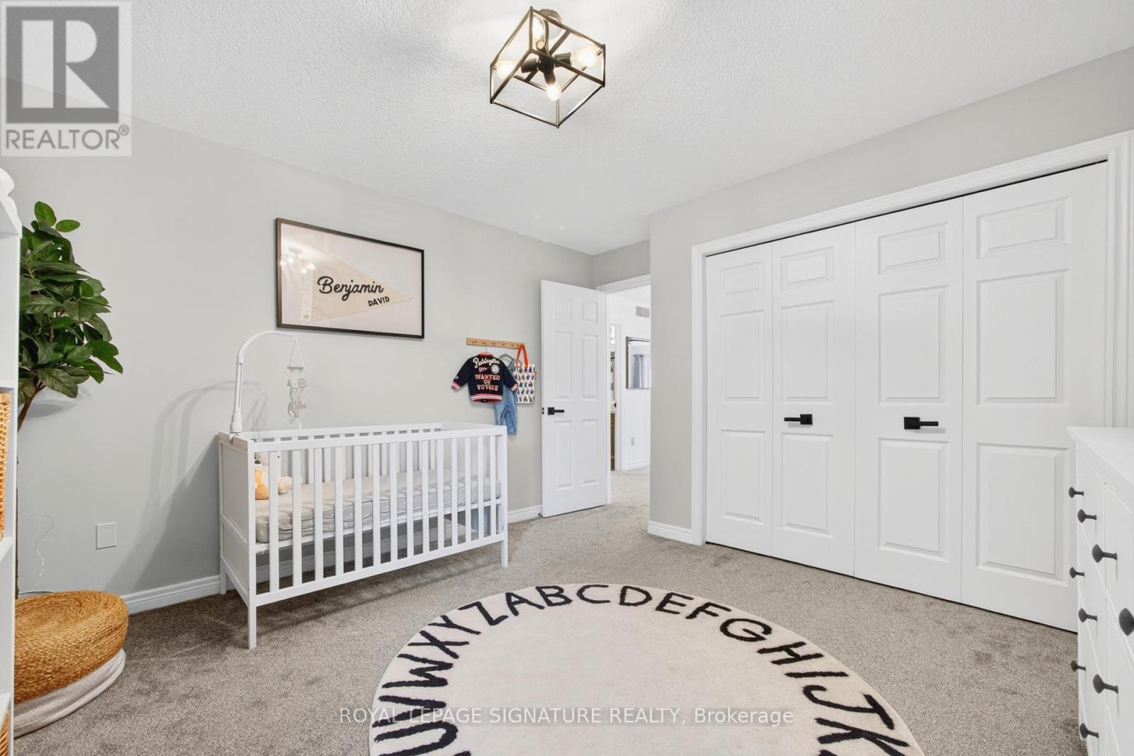 80 Skipton Crescent, Cambridge, Ontario  N3C 4P2 - Photo 28 - X12428455