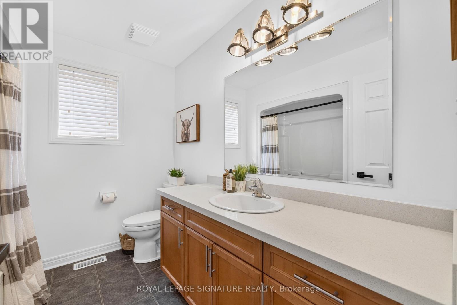 80 Skipton Crescent, Cambridge, Ontario  N3C 4P2 - Photo 29 - X12428455