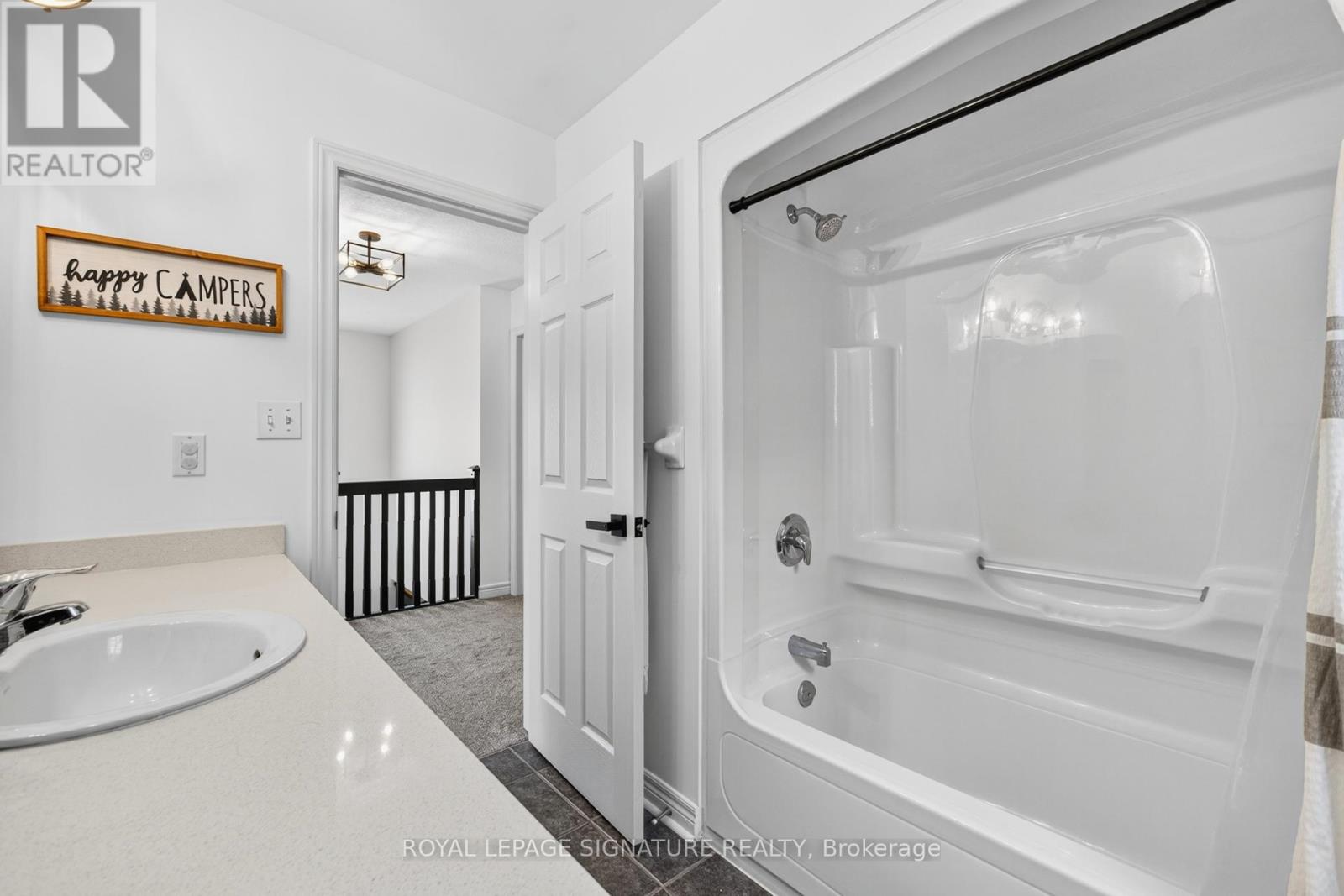 80 Skipton Crescent, Cambridge, Ontario  N3C 4P2 - Photo 30 - X12428455
