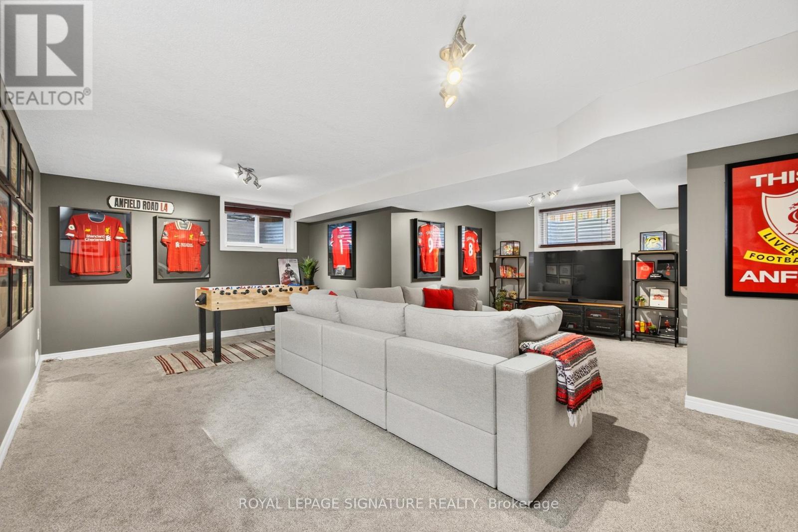 80 Skipton Crescent, Cambridge, Ontario  N3C 4P2 - Photo 31 - X12428455