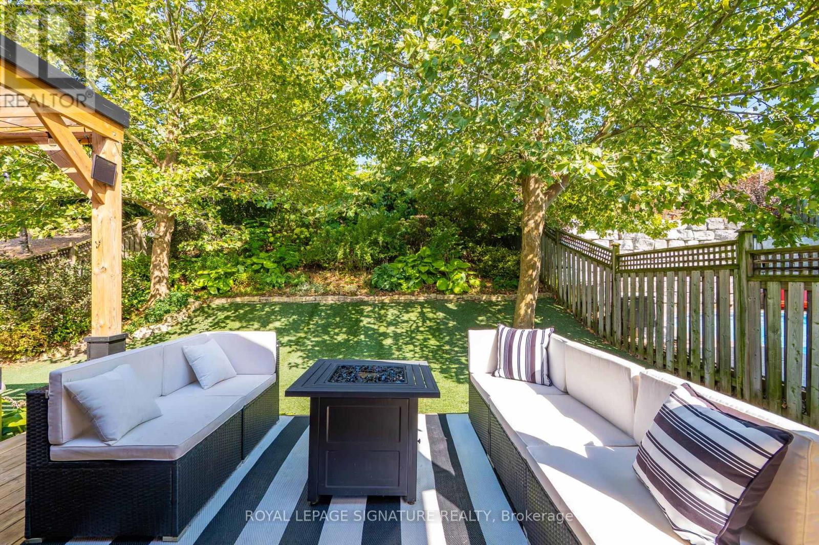 80 Skipton Crescent, Cambridge, Ontario  N3C 4P2 - Photo 43 - X12428455