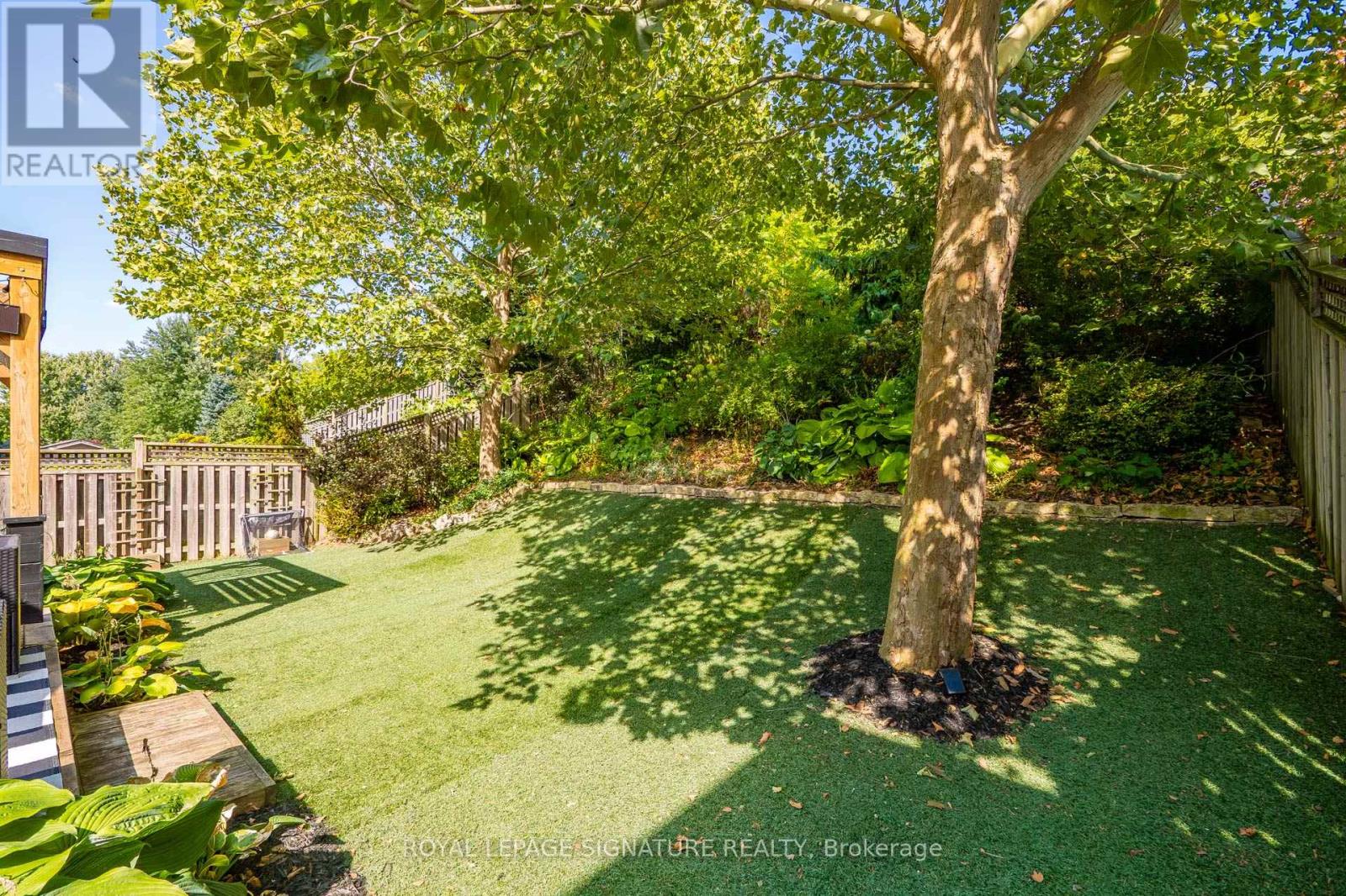 80 Skipton Crescent, Cambridge, Ontario  N3C 4P2 - Photo 45 - X12428455