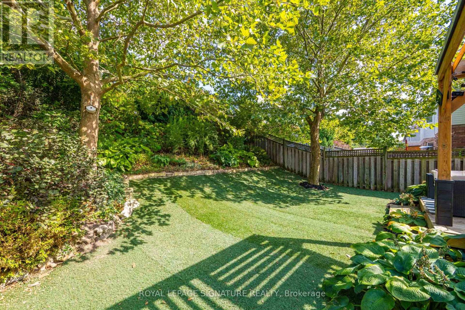 80 Skipton Crescent, Cambridge, Ontario  N3C 4P2 - Photo 46 - X12428455