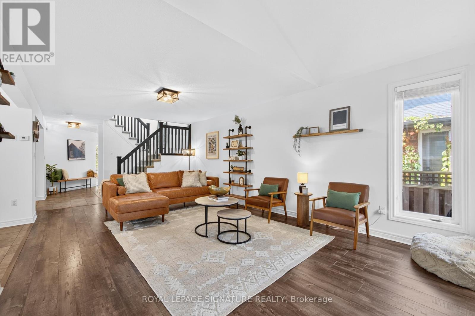 80 Skipton Crescent, Cambridge, Ontario  N3C 4P2 - Photo 8 - X12428455