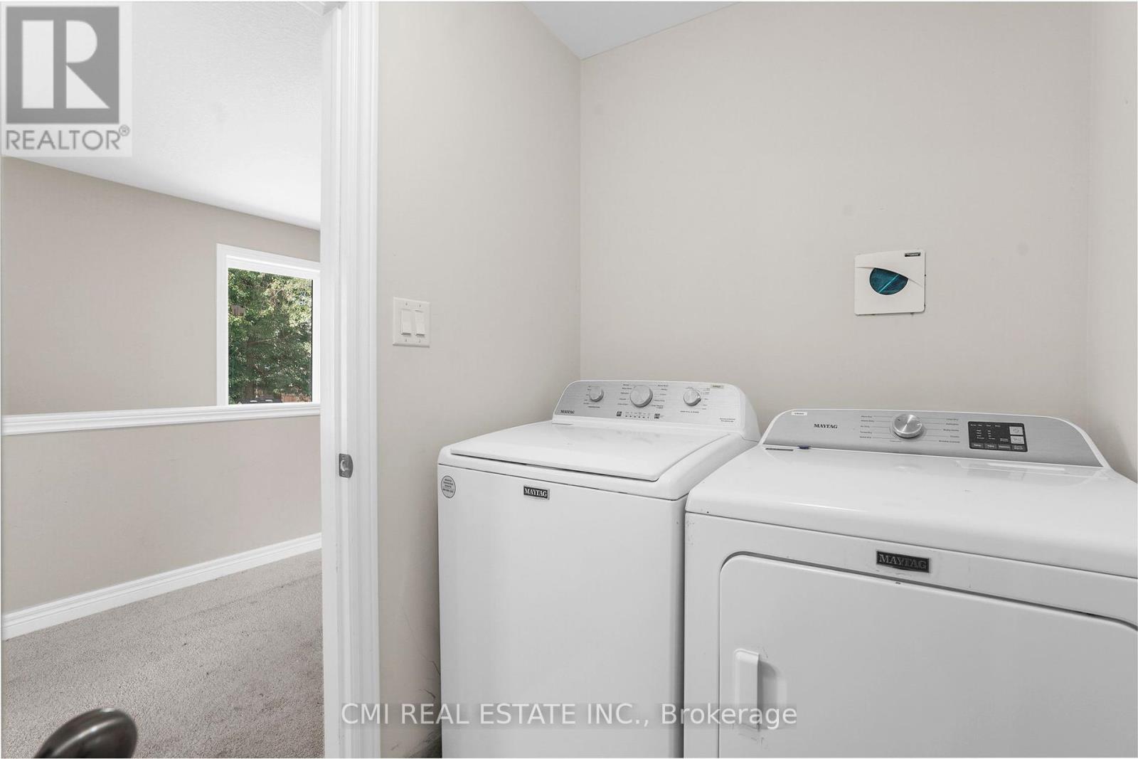 32 Alayche Trail, Welland, Ontario  L3C 0J7 - Photo 31 - X12428461