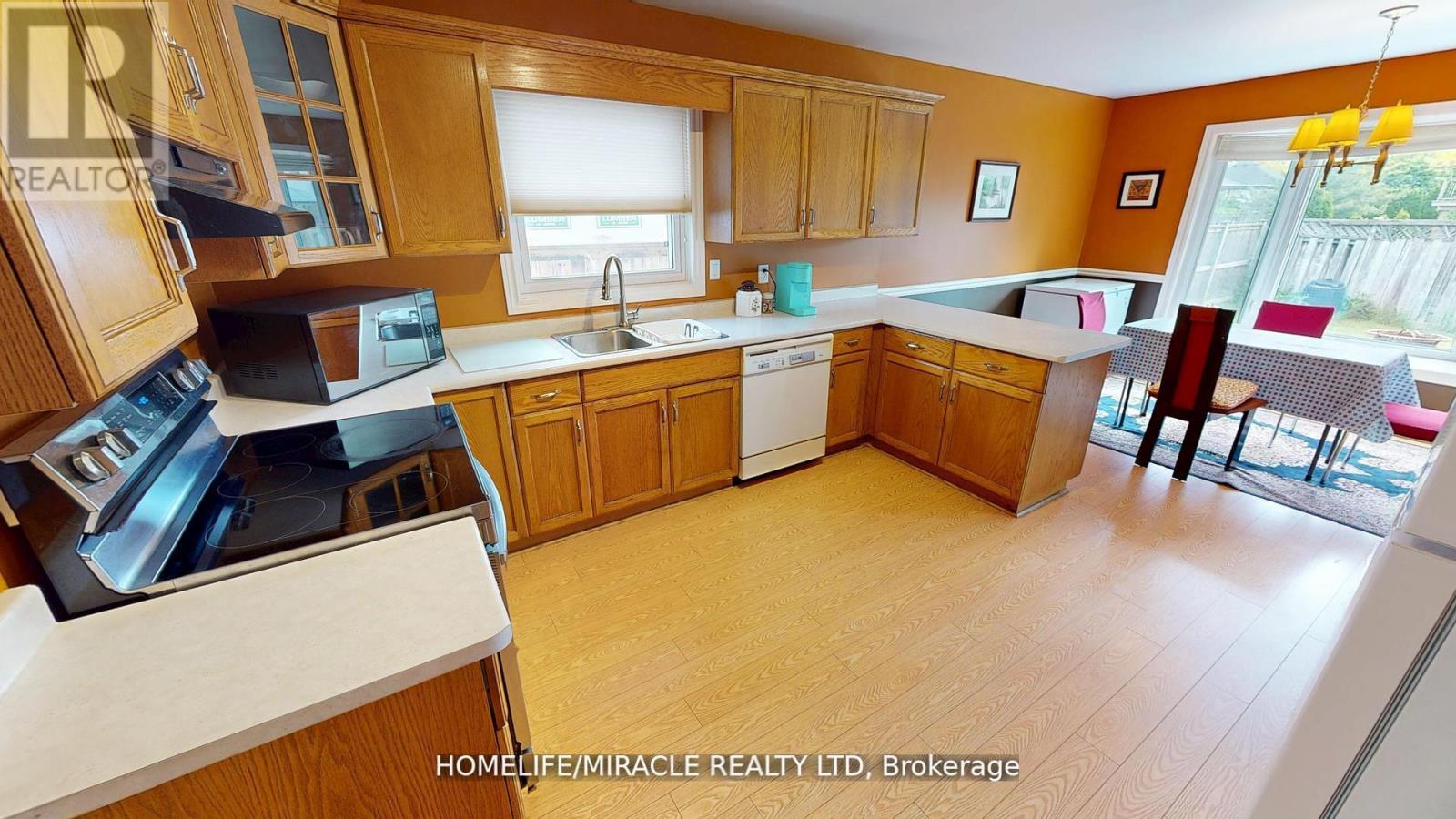 16 Goodwillie Drive, Welland, Ontario  L3C 7C4 - Photo 10 - X12428465