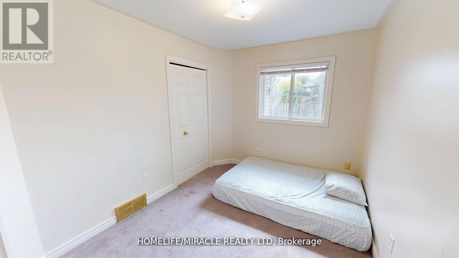 16 Goodwillie Drive, Welland, Ontario  L3C 7C4 - Photo 14 - X12428465