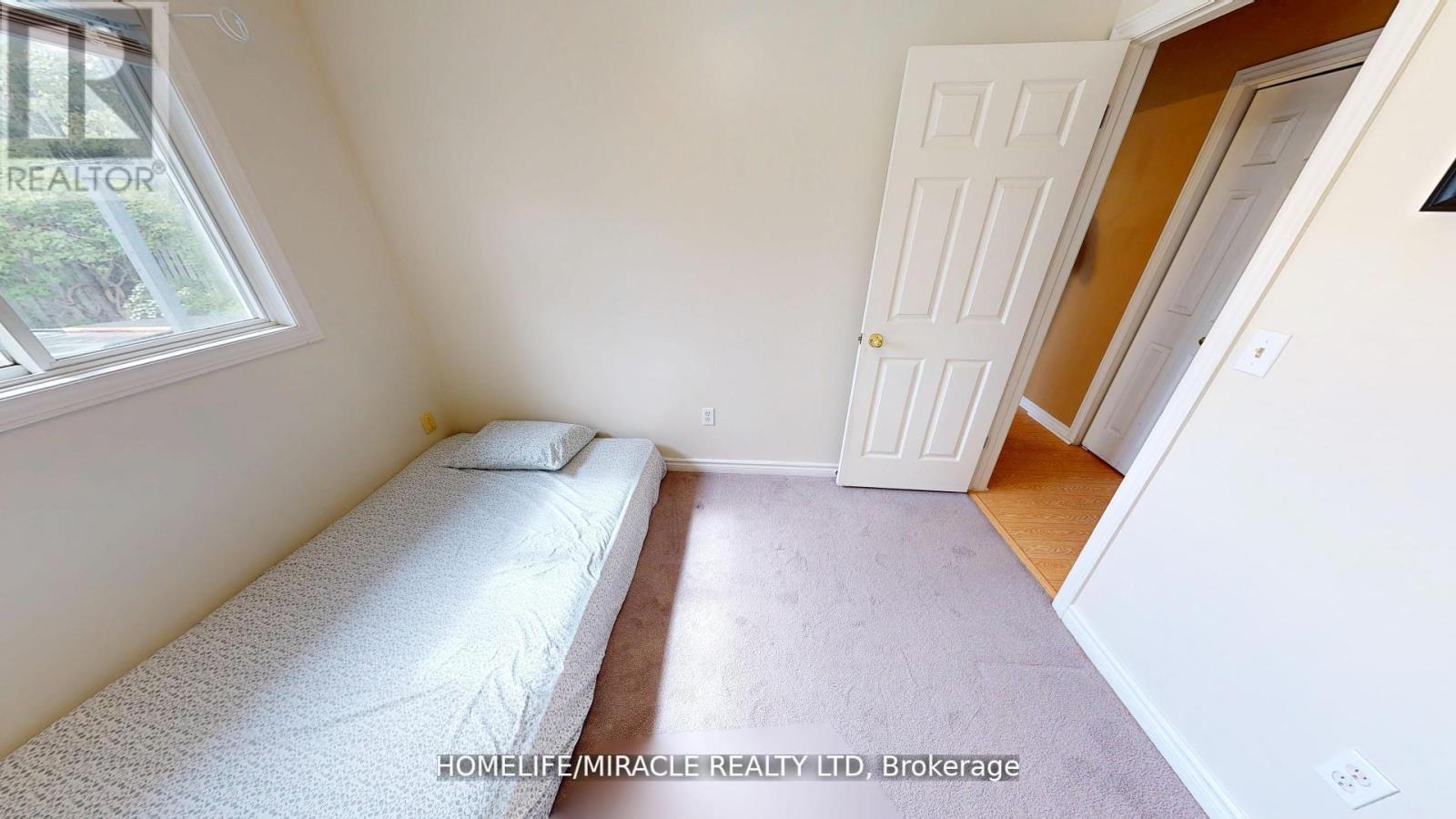 16 Goodwillie Drive, Welland, Ontario  L3C 7C4 - Photo 15 - X12428465