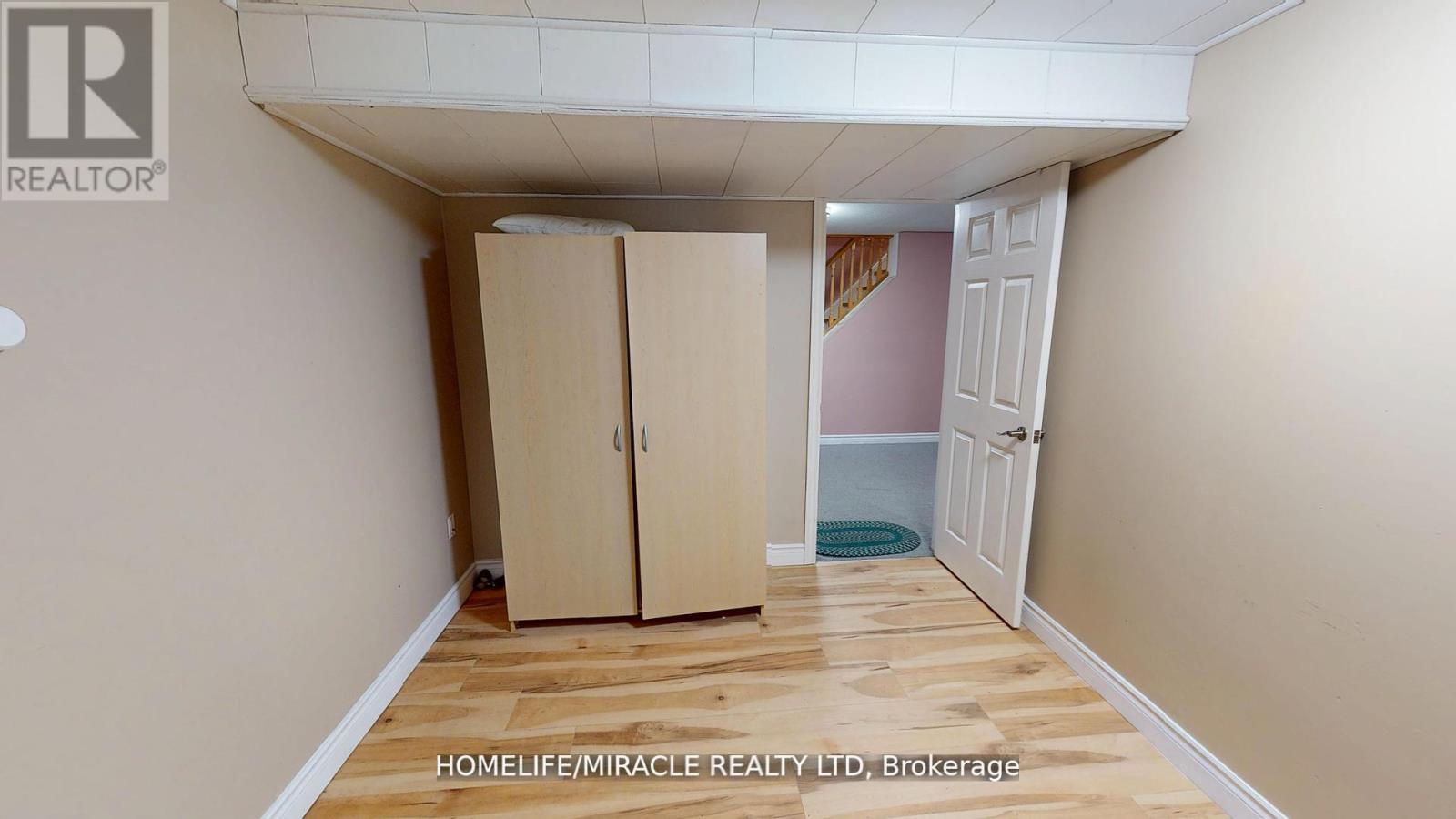 16 Goodwillie Drive, Welland, Ontario  L3C 7C4 - Photo 23 - X12428465