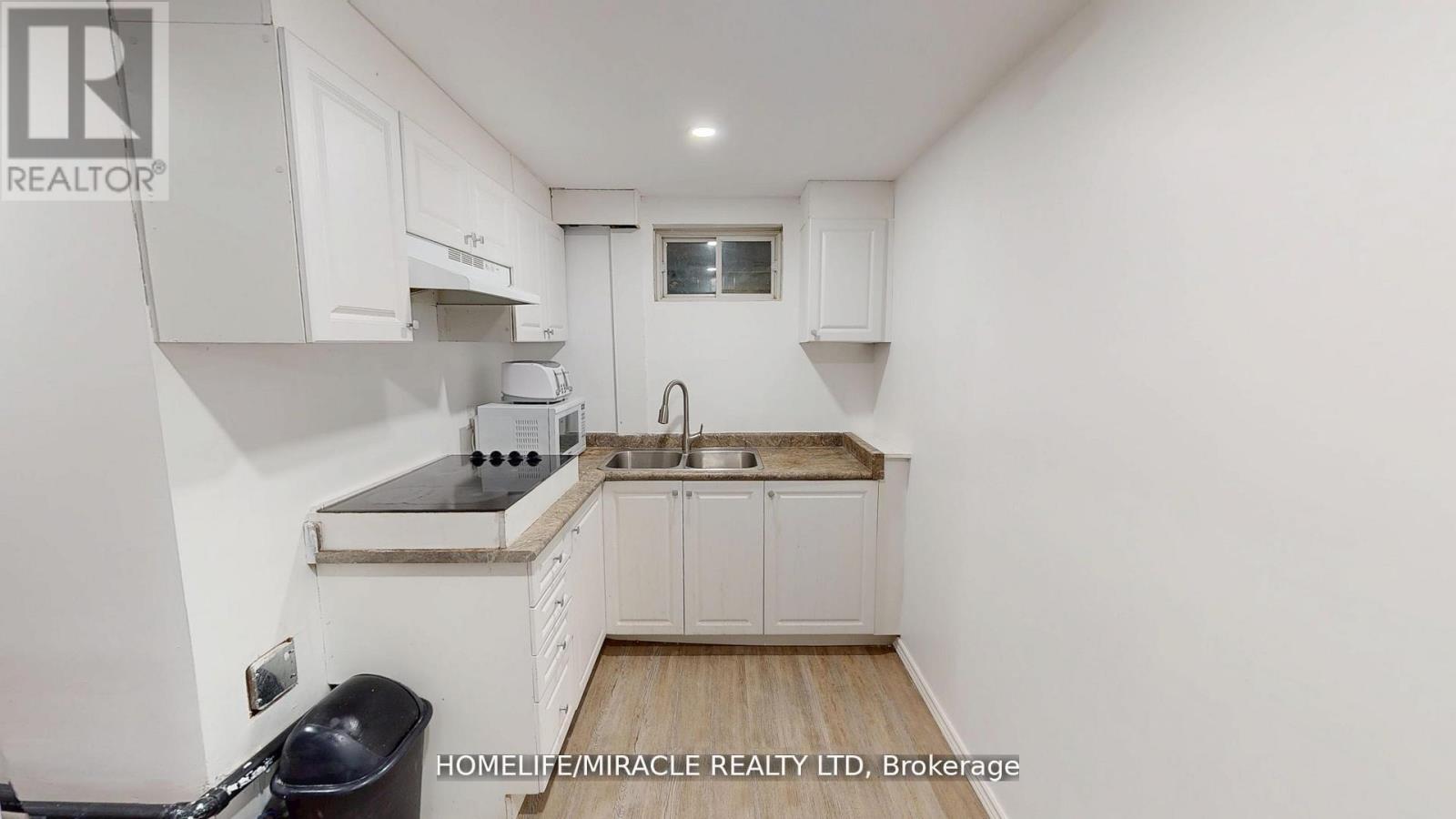 16 Goodwillie Drive, Welland, Ontario  L3C 7C4 - Photo 25 - X12428465