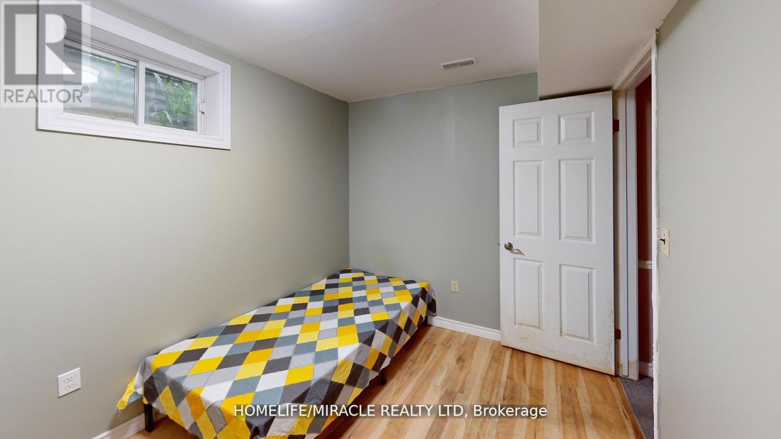 16 Goodwillie Drive, Welland, Ontario  L3C 7C4 - Photo 34 - X12428465
