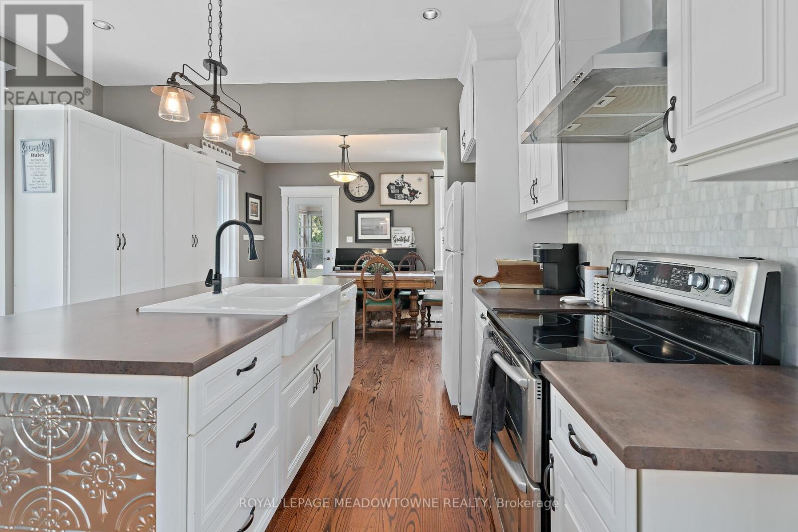 14 Verney Street, Guelph, Ontario  N1H 1N4 - Photo 12 - X12428516