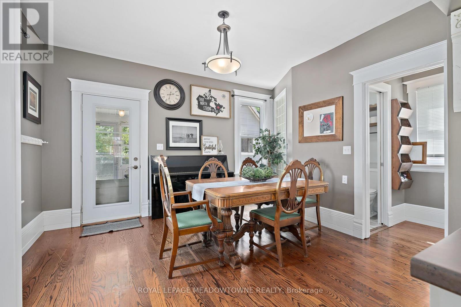 14 Verney Street, Guelph, Ontario  N1H 1N4 - Photo 15 - X12428516