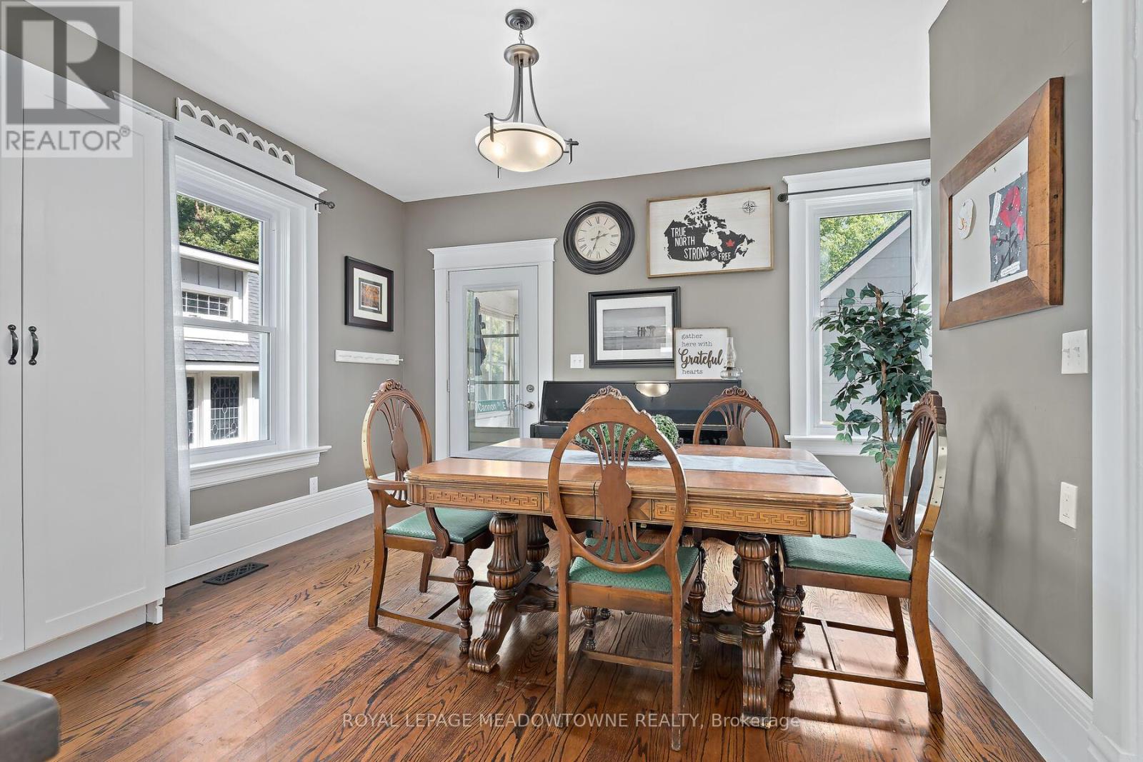 14 Verney Street, Guelph, Ontario  N1H 1N4 - Photo 16 - X12428516