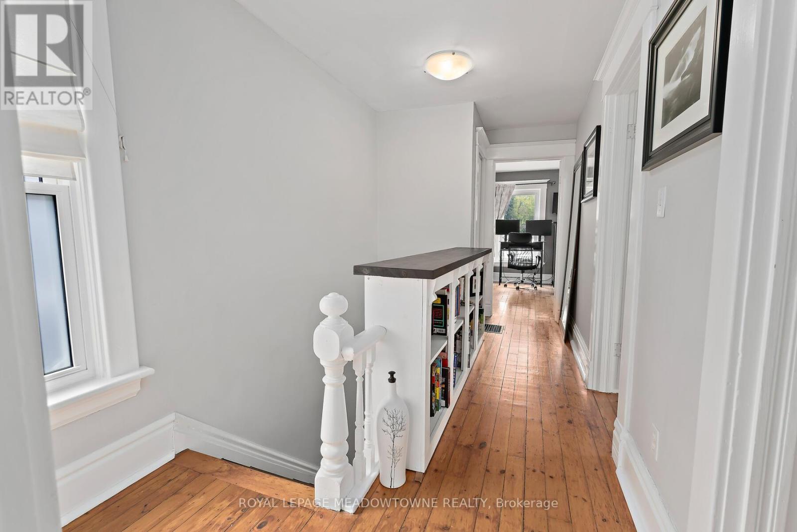 14 Verney Street, Guelph, Ontario  N1H 1N4 - Photo 20 - X12428516