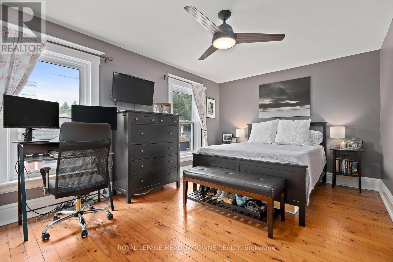 14 Verney Street, Guelph, Ontario  N1H 1N4 - Photo 21 - X12428516