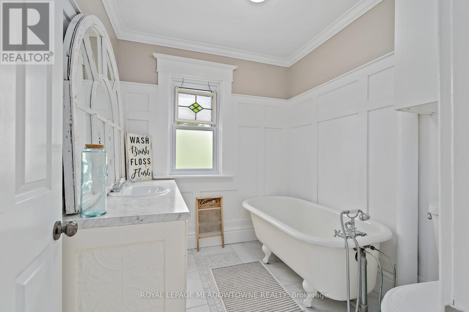 14 Verney Street, Guelph, Ontario  N1H 1N4 - Photo 25 - X12428516