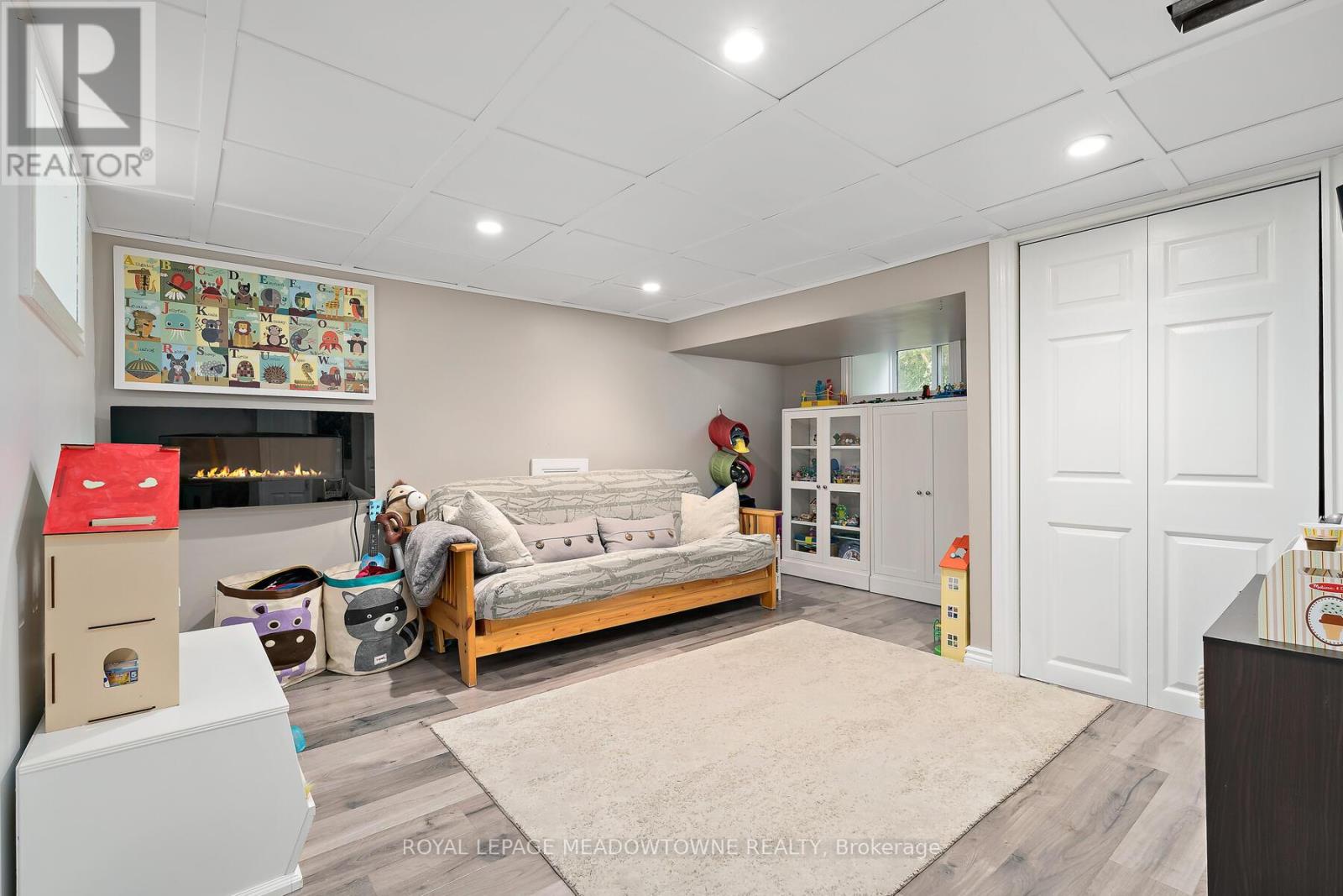 14 Verney Street, Guelph, Ontario  N1H 1N4 - Photo 26 - X12428516