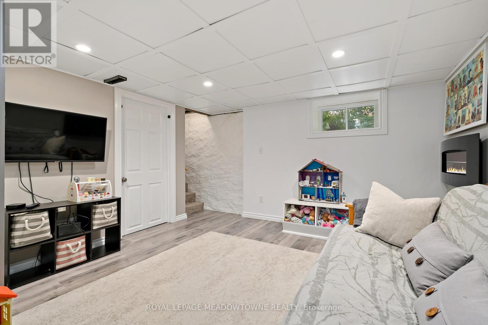 14 Verney Street, Guelph, Ontario  N1H 1N4 - Photo 27 - X12428516