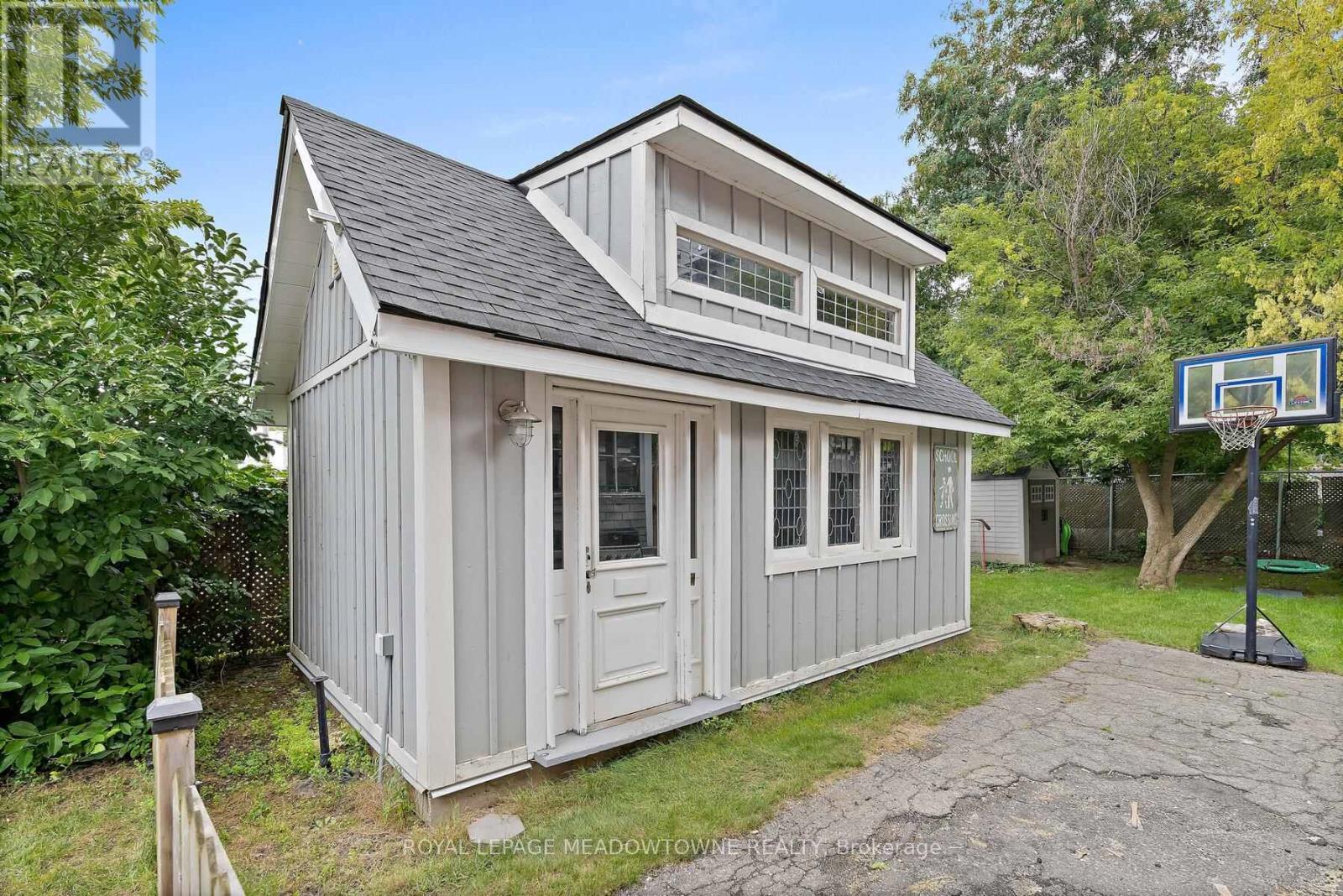 14 Verney Street, Guelph, Ontario  N1H 1N4 - Photo 29 - X12428516
