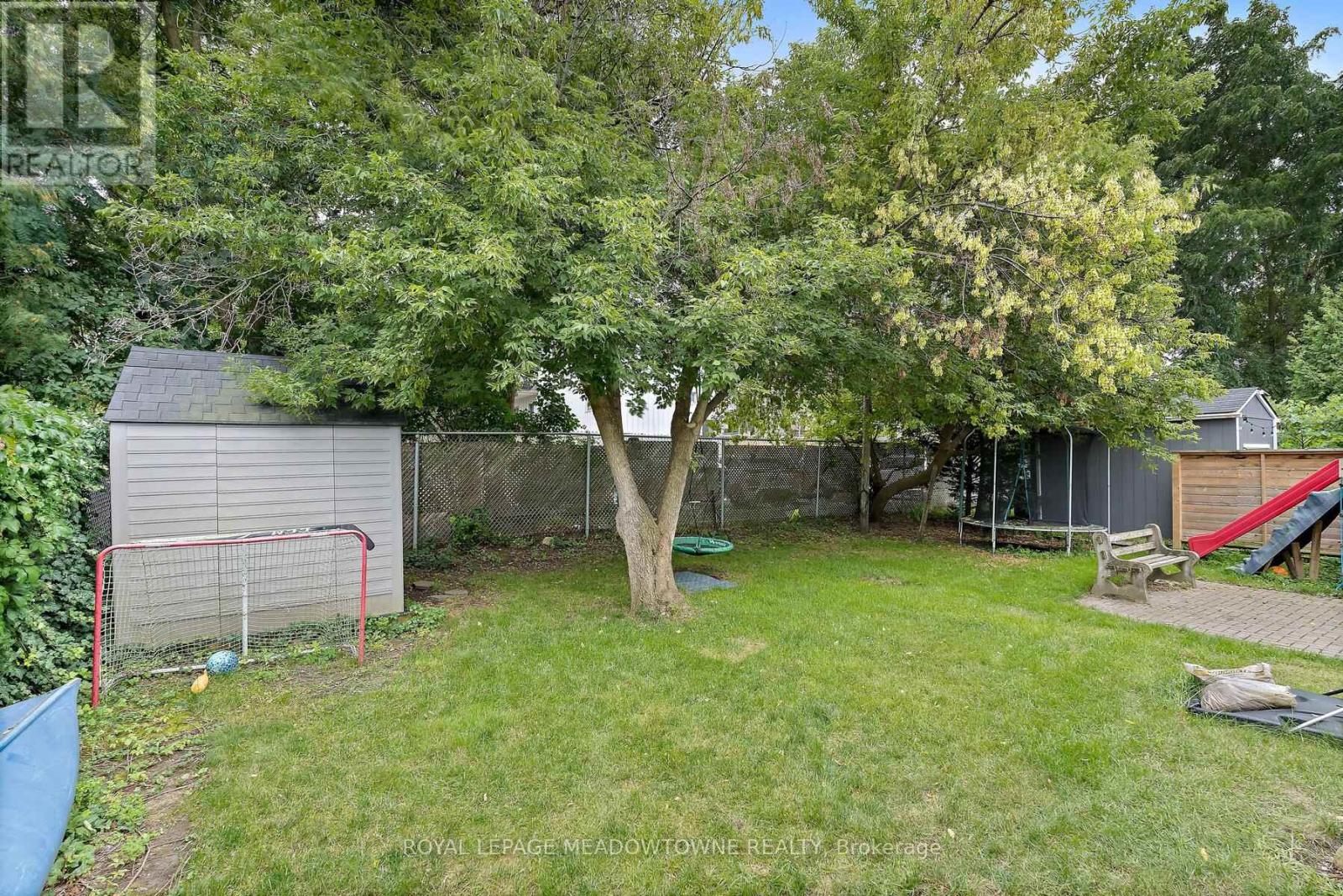 14 Verney Street, Guelph, Ontario  N1H 1N4 - Photo 30 - X12428516