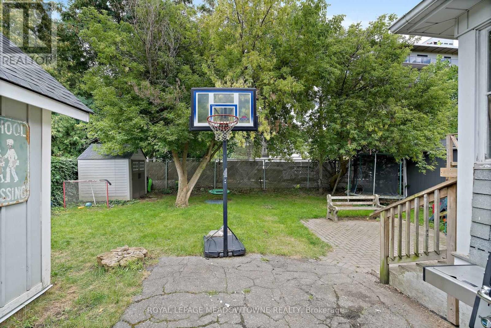 14 Verney Street, Guelph, Ontario  N1H 1N4 - Photo 31 - X12428516