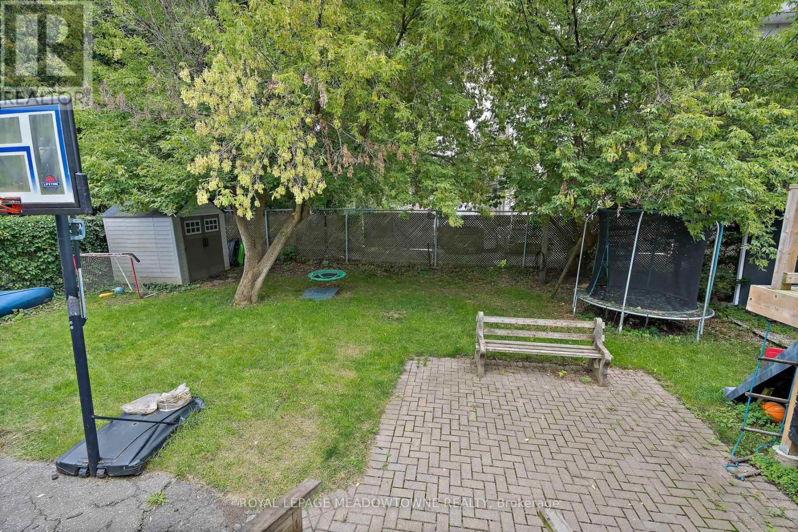 14 Verney Street, Guelph, Ontario  N1H 1N4 - Photo 32 - X12428516