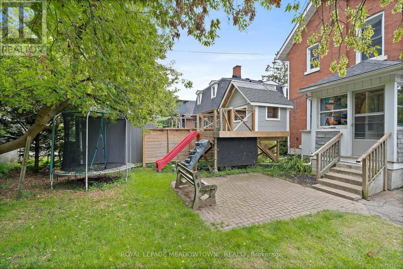 14 Verney Street, Guelph, Ontario  N1H 1N4 - Photo 36 - X12428516